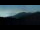 Webcam in Rothwald, 9.8 mi away