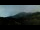 Webcam in Rothwald, 4.8 mi away