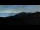 Webcam in Rothwald, 9.8 mi away