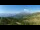 Webcam in Rothwald, 3.3 km entfernt