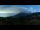 Webcam in Rothwald, 1.2 mi away