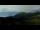 Webcam in Rothwald, 5 mi away