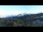 Webcam in Rothwald, 9.9 km