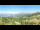 Webcam in Rothwald, 9.8 mi away