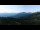 Webcam in Rothwald, 9.8 mi away