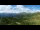 Webcam in Rothwald, 9.8 mi away