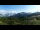 Webcam in Rothwald, 9.8 mi away