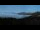 Webcam in Rothwald, 26 km