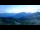 Webcam in Rothwald, 9.8 mi away