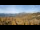 Webcam in Rothwald, 9.8 mi away