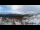 Webcam in Rothwald, 4.2 mi away