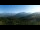 Webcam in Rothwald, 3.3 km entfernt
