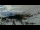 Webcam in Rothwald, 10 mi away