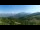 Webcam in Rothwald, 3 km