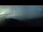 Webcam in Rothwald, 9.8 mi away