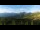 Webcam in Rothwald, 3.3 km entfernt