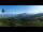 Webcam in Rothwald, 6.5 km