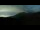 Webcam in Rothwald, 9.8 mi away