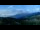 Webcam in Rothwald, 9.9 km entfernt