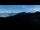 Webcam in Rothwald, 9.8 mi away