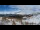 Webcam in Rothwald, 3.3 mi away