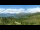 Webcam in Rothwald, 26 km entfernt