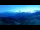 Webcam in Rothwald, 3 km entfernt
