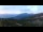 Webcam in Rothwald, 9.8 mi away