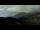 Webcam in Rothwald, 4.8 mi away