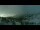Webcam in Rothwald, 8.6 km