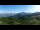 Webcam in Rothwald, 3.3 km