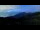 Webcam in Rothwald, 4.8 mi away