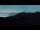 Webcam in Rothwald, 9.8 mi away