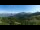 Webcam in Rothwald, 6.5 km