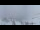 Webcam in Rothwald, 4.2 mi away