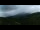 Webcam in Rothwald, 26 km