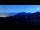 Webcam in Rothwald, 3.3 mi away