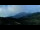 Webcam in Rothwald, 1.2 mi away