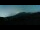 Webcam in Rothwald, 9.8 mi away