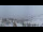 Webcam in Rothwald, 2.5 mi away