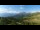 Webcam in Rothwald, 11 km entfernt