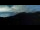 Webcam in Rothwald, 9.8 mi away