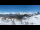 Webcam in Rothwald, 3.3 km