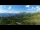 Webcam in Rothwald, 9.8 mi away