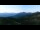 Webcam in Rothwald, 4.2 mi away