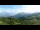 Webcam in Rothwald, 9.8 mi away
