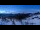 Webcam in Rothwald, 2.5 mi away