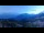 Webcam in Rothwald, 3.3 km entfernt