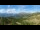 Webcam in Rothwald, 9.8 mi away