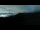 Webcam in Rothwald, 4.8 mi away